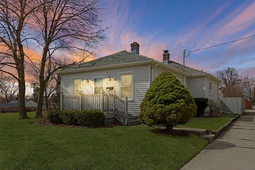 1300 Illinois Street, RACINE, WI, 53405 | Card Image