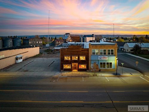 417 Main St, Ashton, ID, 83420-5021 | Card Image