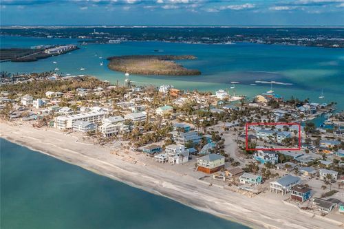 apt-4-1285 Gulf Blvd, ENGLEWOOD, FL, 34223-5900 | Card Image