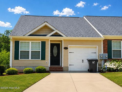 264 Lynbrook Way, Grovetown, GA, 30813-2810 | Card Image