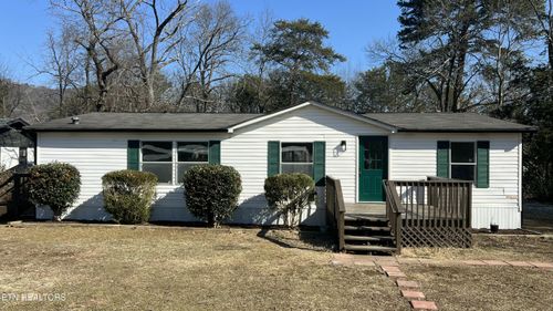 123 Summers Dr, Soddy Daisy, TN, 37379-4261 | Card Image