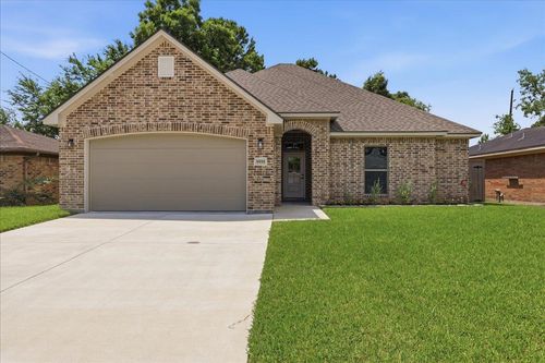 9555 Landis Dr, Beaumont, TX, 77707-1154 | Card Image