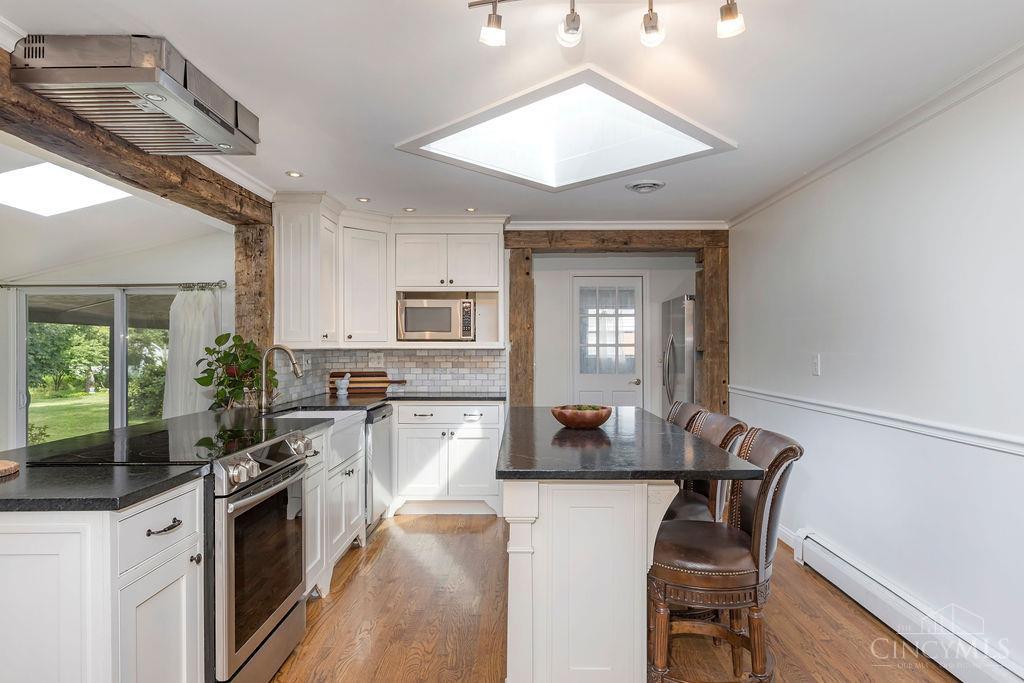 Residential in West Chester 3