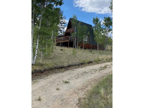 259 Bordenville Rd, Jefferson, CO, 80456-9750 | Card Image