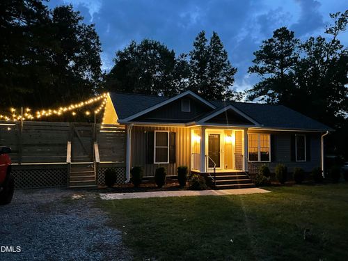 1106 S 13th St, Lillington, NC, 27546-9497 | Card Image