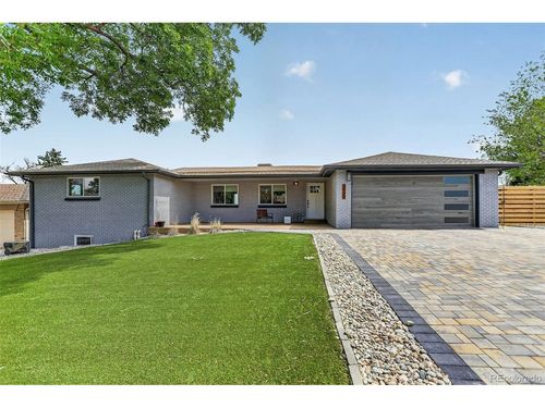 3500 Miller St, Wheat Ridge, CO, 80033-5659 | Card Image