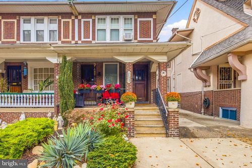 2520 S Cleveland St, PHILADELPHIA, PA, 19145-3706 | Card Image