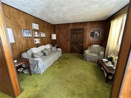 171 Wilson Rd, Sparrow Bush, NY, 12780-5437 | Card Image