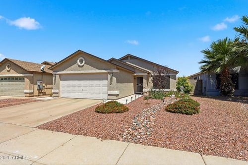 3182 W Williams Dr, Phoenix, AZ, 85027-1616 | Card Image