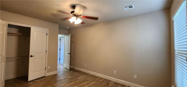 4202 Sw Limestone Ave, House other with 3 bedrooms, 2 bathrooms and null parking in Bentonville AR | Image 9
