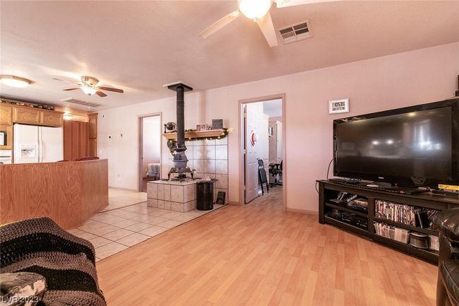 16714 E Steib St, House other with 2 bedrooms, 3 bathrooms and null parking in Crystal NV | Image 7