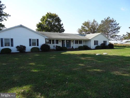 18904 Maranatha Way, BRIDGEVILLE, DE, 19933-4057 | Card Image