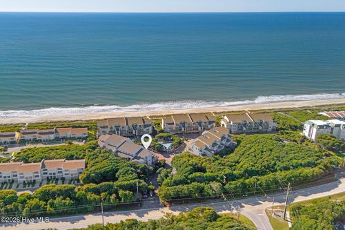 2-genesis-301 Salter Path Rd, Pine Knoll Shores, NC, 28512-6181 | Card Image