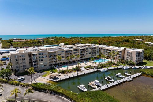 233-88500 Overseas Hwy, Tavernier, FL, 33070 | Card Image