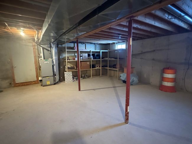 6483 W Falmouth Rd, House other with 3 bedrooms, 2 bathrooms and null parking in Mc Bain MI | Image 36