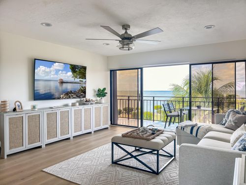 apt-a403-104500 Overseas Highway, Key Largo, FL, 33037 | Card Image