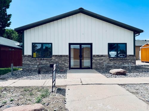 218 E Denver St, Holyoke, CO, 80734-1518 | Card Image