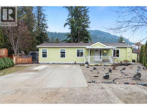 218 Aspen Dr, Chase, BC, V0E1M8 | Card Image