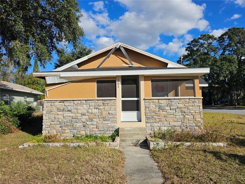 701 N 7th St, HAINES CITY, FL, 33844-3404 | Card Image