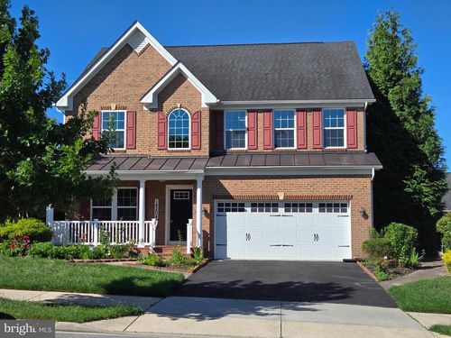 14204 Bentley Park Dr, LAUREL, MD, 20707-3113 | Card Image