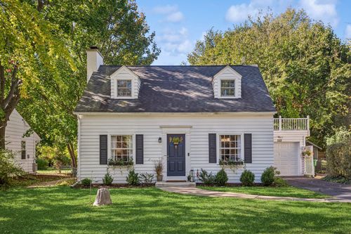 342 Richmond Ln, Village Of Lakewood, IL, 60014-5324 | Card Image