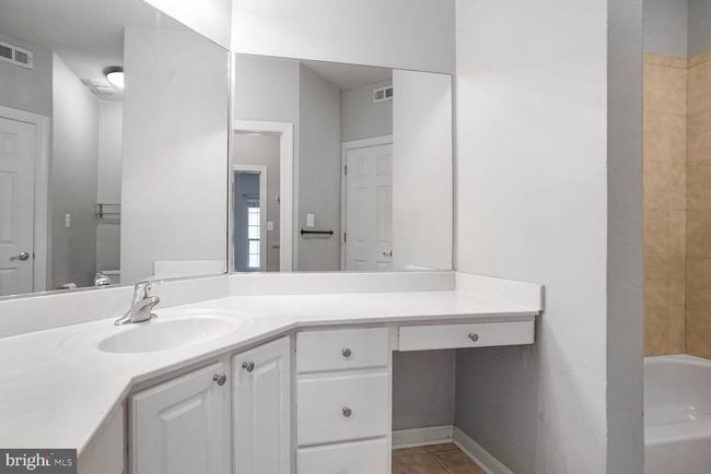 APT-701 - 3906 Penderview Dr, Condo with 2 bedrooms, 2 bathrooms and null parking in FAIRFAX VA | Image 24