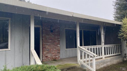 1200 Apple Tree Court, Sonoma, CA, 95476 | Card Image