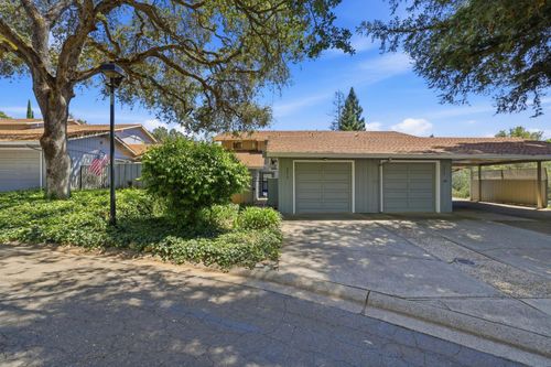 3278 Topaz Lane, Cameron Park, CA, 95682 | Card Image