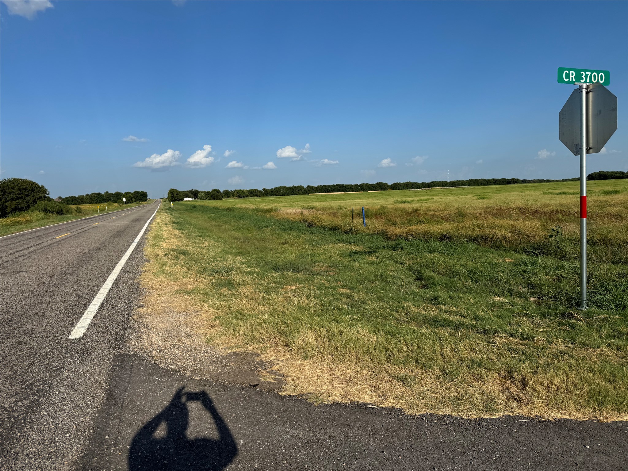 Land in Leonard 5