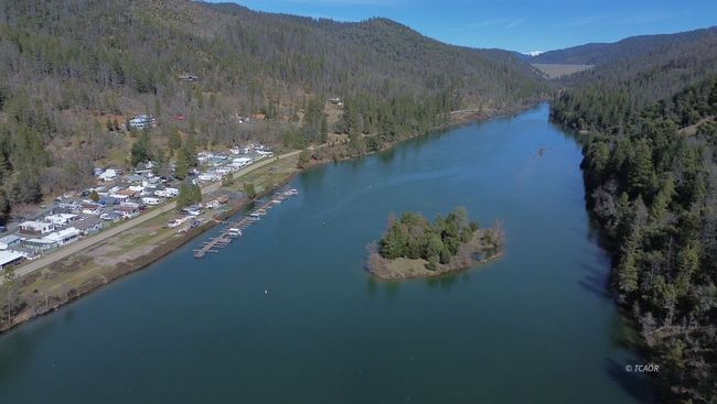 View of Marina | Image 21