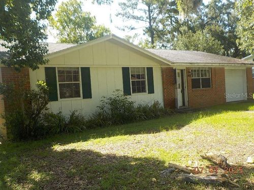 719 Se 34th Ave, Ocala, FL, 34471-2906 | Card Image