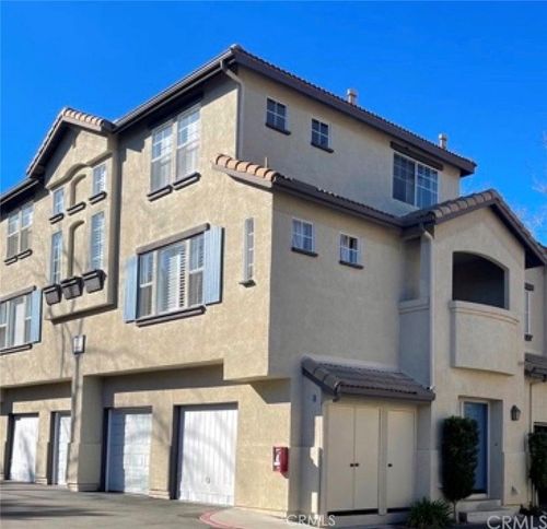 7 Sagebrush, Trabuco Canyon, CA, 92679-5326 | Card Image
