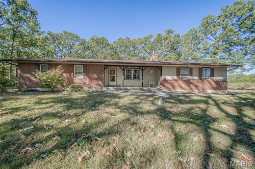 252 Declue Rd, Cuba, MO, 65453-7286 | Card Image