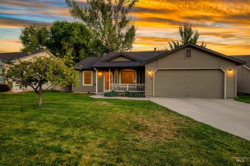 5656 S Onaga Pl, Boise, ID, 83716-6865 | Card Image