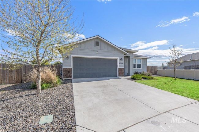 13538 Bascom St, House other with 4 bedrooms, 2 bathrooms and 2 parking in Caldwell ID | Image 5