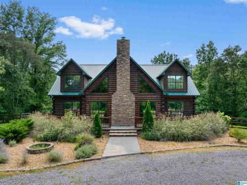 7130 Sellers Rd, Dora, AL, 35062-2409 | Card Image