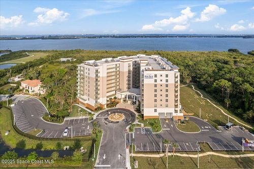 306-735 Pilot Ln, Merritt Island, FL, 32952 | Card Image