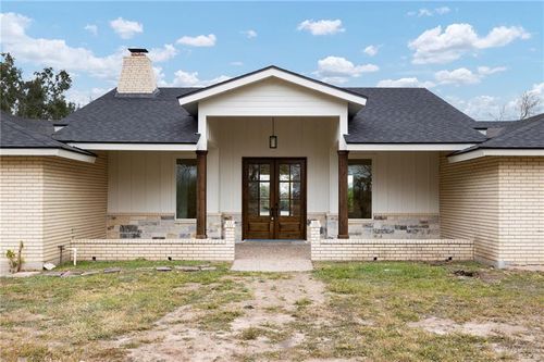2-34732 Kretz Road, Los Fresnos, TX, 78566 | Card Image