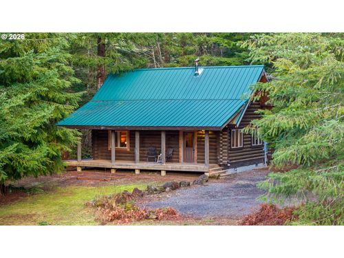 62 Sadie Rd, Carson, WA, 98610-3330 | Card Image