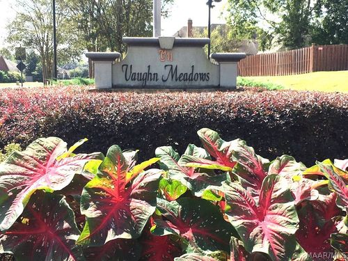 3401 Mcentire Close, Montgomery, AL, 36106 | Card Image
