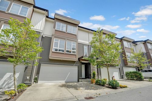 40-5888 144 St, Surrey, BC, V3X0G8 | Card Image