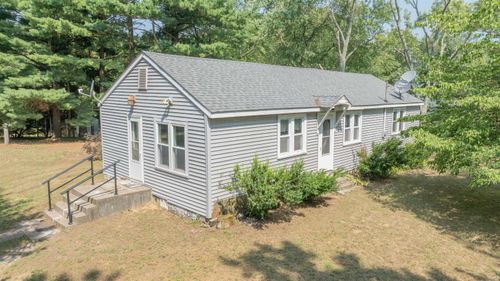 9702 N 300 E Road, Wheatfield, IN, 46392 | Card Image