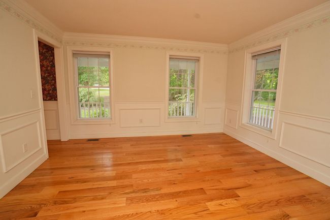 106 Jenkins Rd, House other with 4 bedrooms, 3 bathrooms and null parking in Bedford NH | Image 26