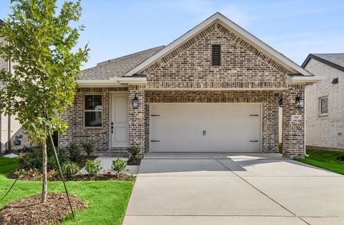 610 Sunflower Trl, Sherman, TX, 75092-1174 | Card Image