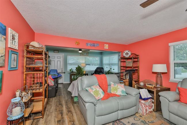 UNIT-72 - 11200 102 Nd Ave, Condo with 2 bedrooms, 2 bathrooms and null parking in SEMINOLE FL | Image 15