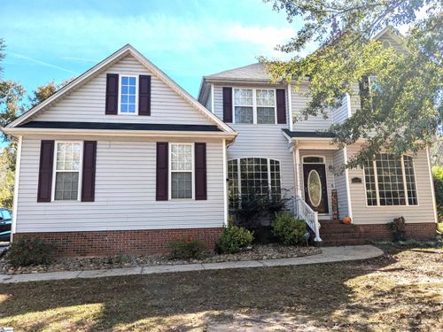 2537 W Georgia Road, Piedmont, SC, 29673 | Card Image