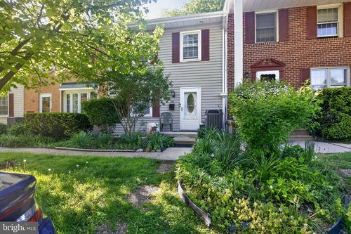 7-143 Shetland Circle, Reisterstown, MD, 21136 | Card Image
