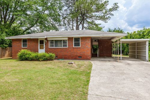 502 Katherine St, Grovetown, GA, 30813-2400 | Card Image