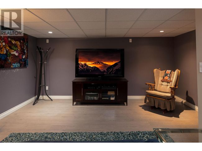 1920 Laurel St, House other with 4 bedrooms, 4 bathrooms and null parking in Terrace BC | Image 22