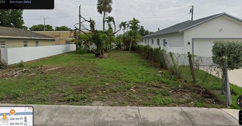 28xx Nw 9th Ct, Fort Lauderdale, FL, 33311 | Card Image